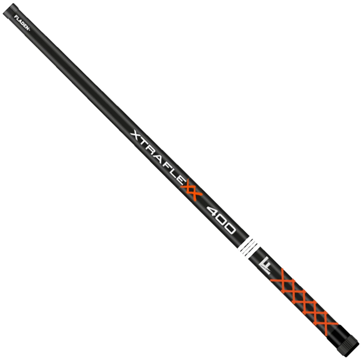 Xtra Flexx pole 3-5m