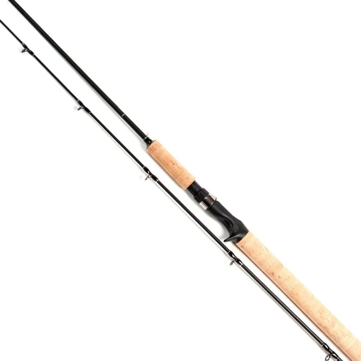 Maxximus Trout Trigger 300cm 9' 10-45g - Bild 5