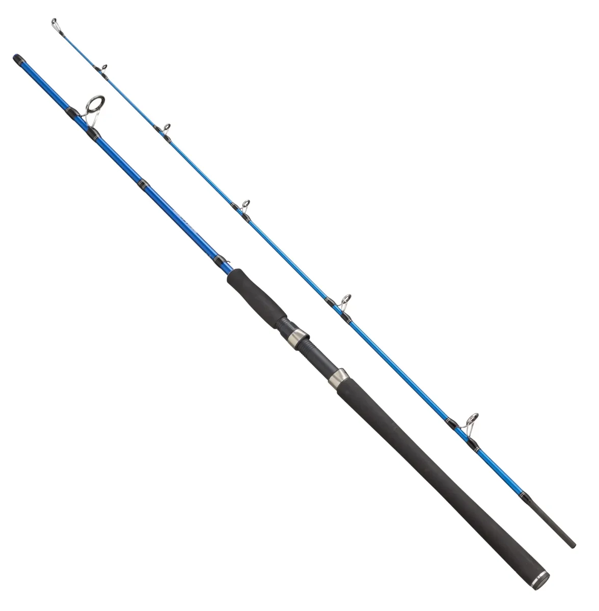 Vantage Ocean 7' 10-20lbs Cast/Spinning - Bild 2