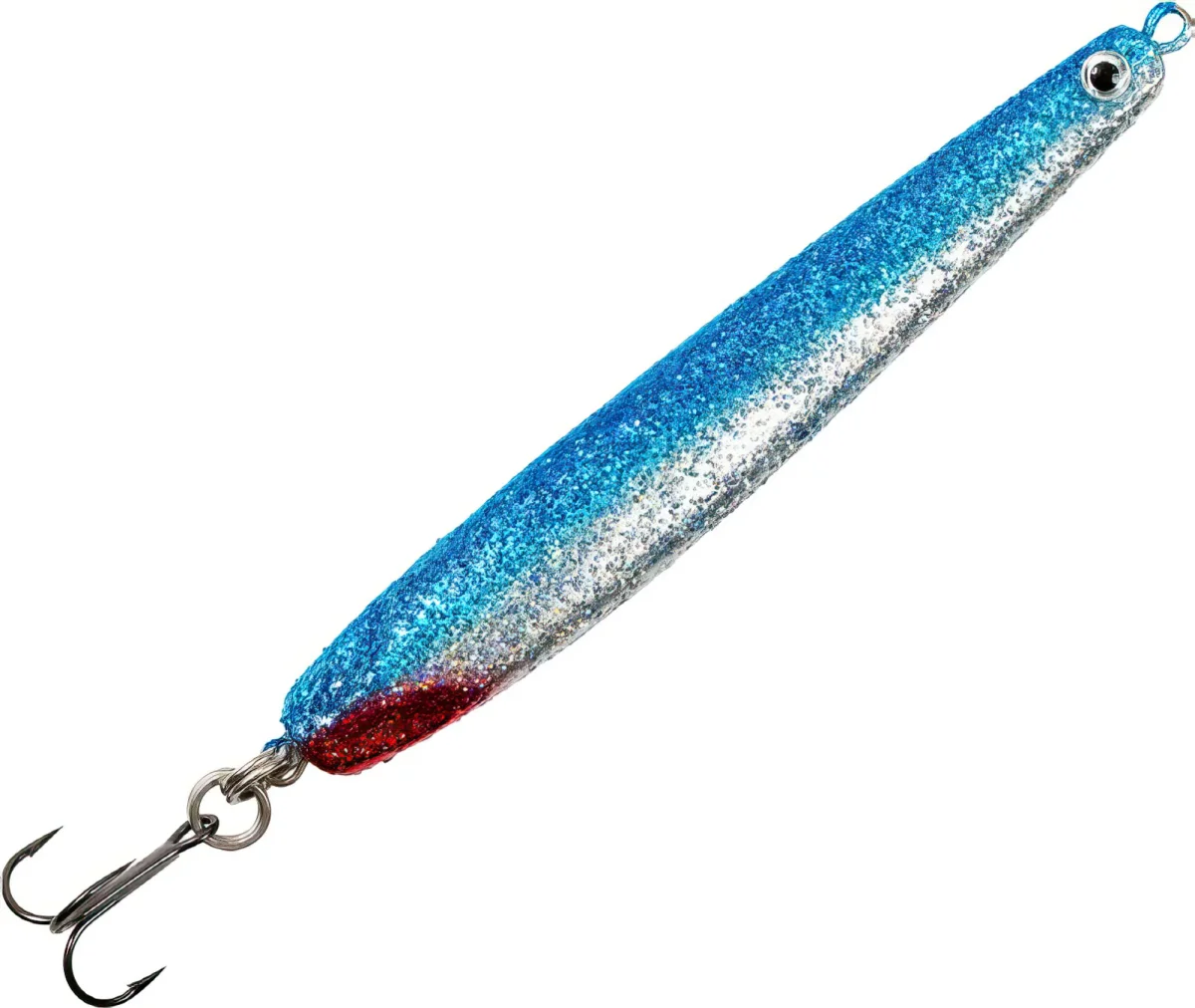 Escaping Herring - Bild 5