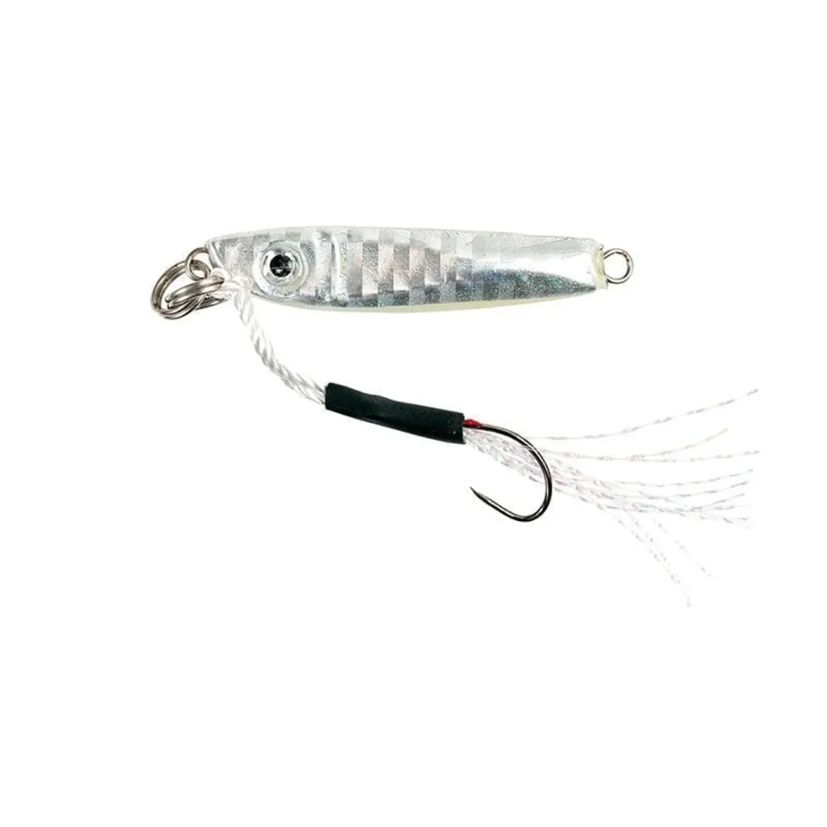 Rockbuddy Mini Shore Jig