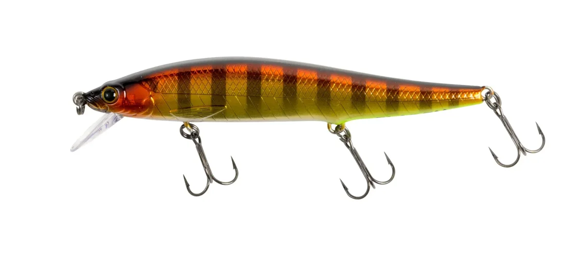 Maxximus JRK Munchy Short lip