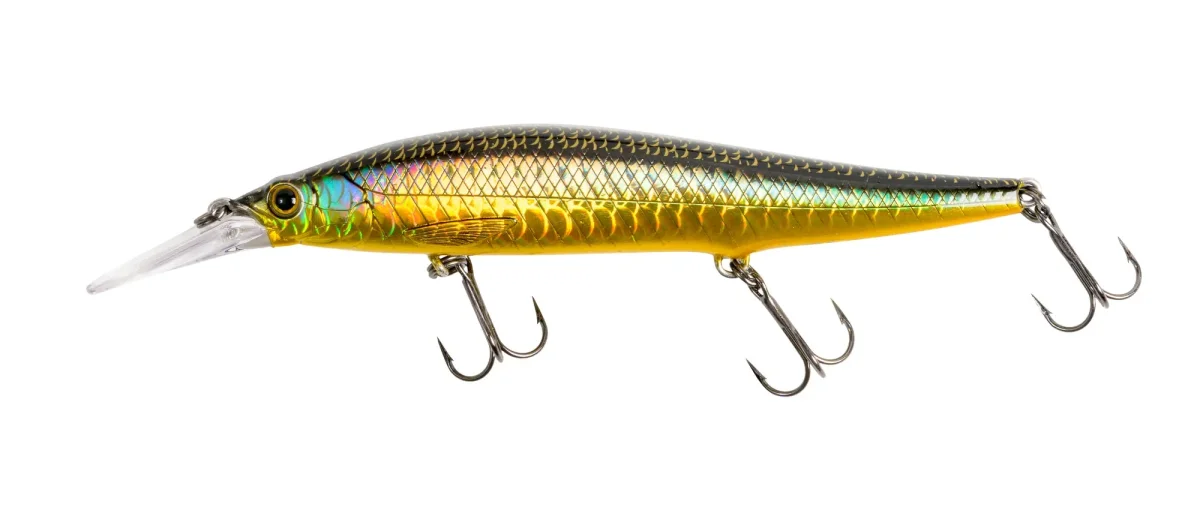Maxximus JRK Munchy Long lip
