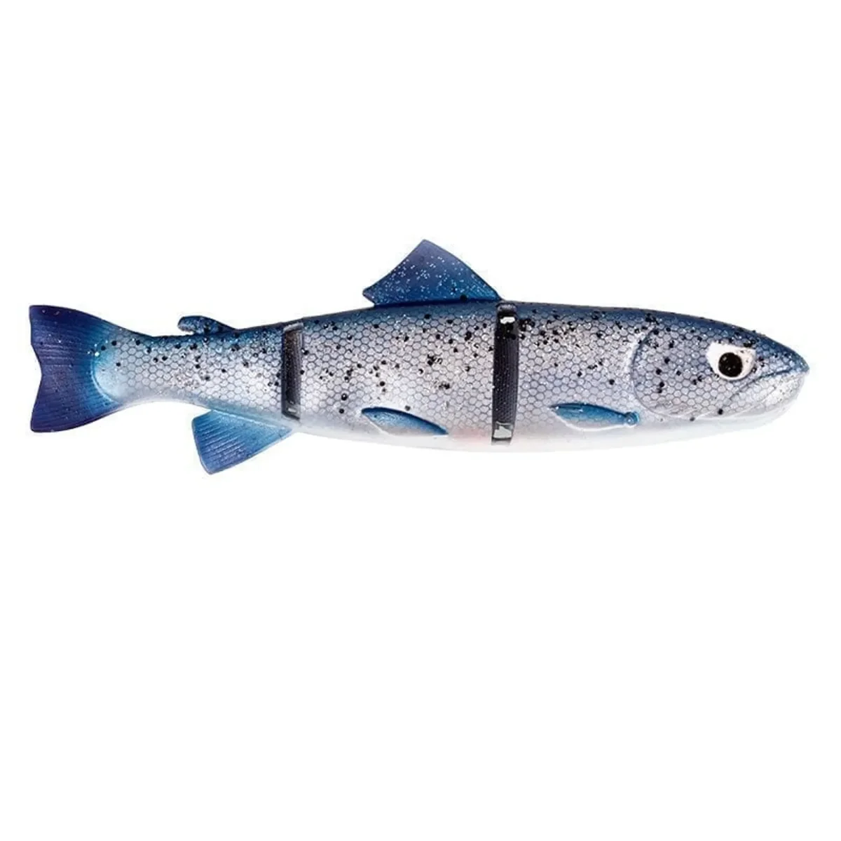 Living Trout