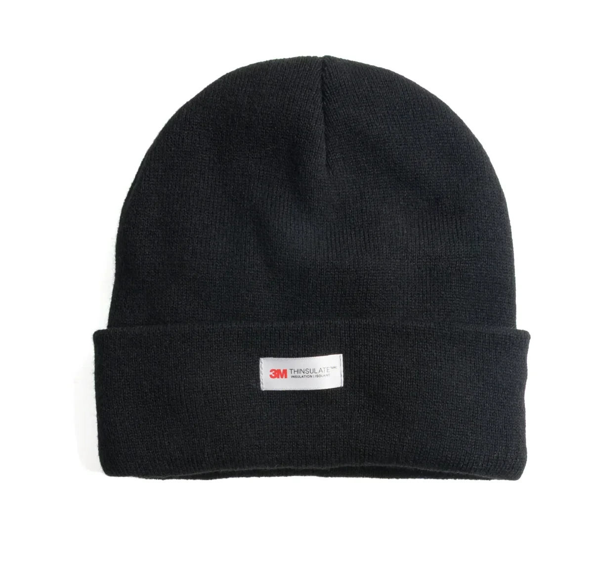 Winter cap 3M Thinsulate