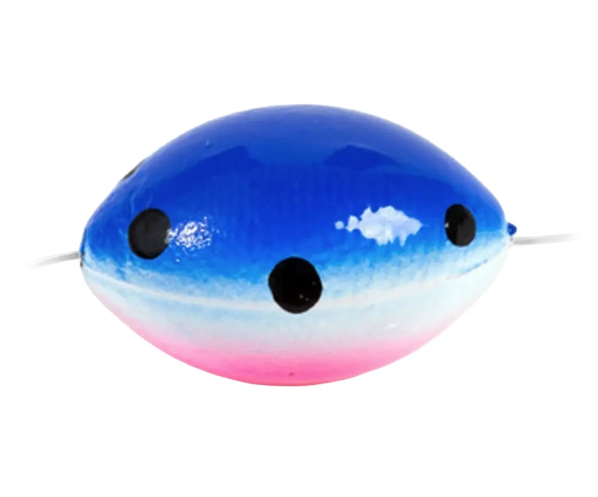 Bullet sinker